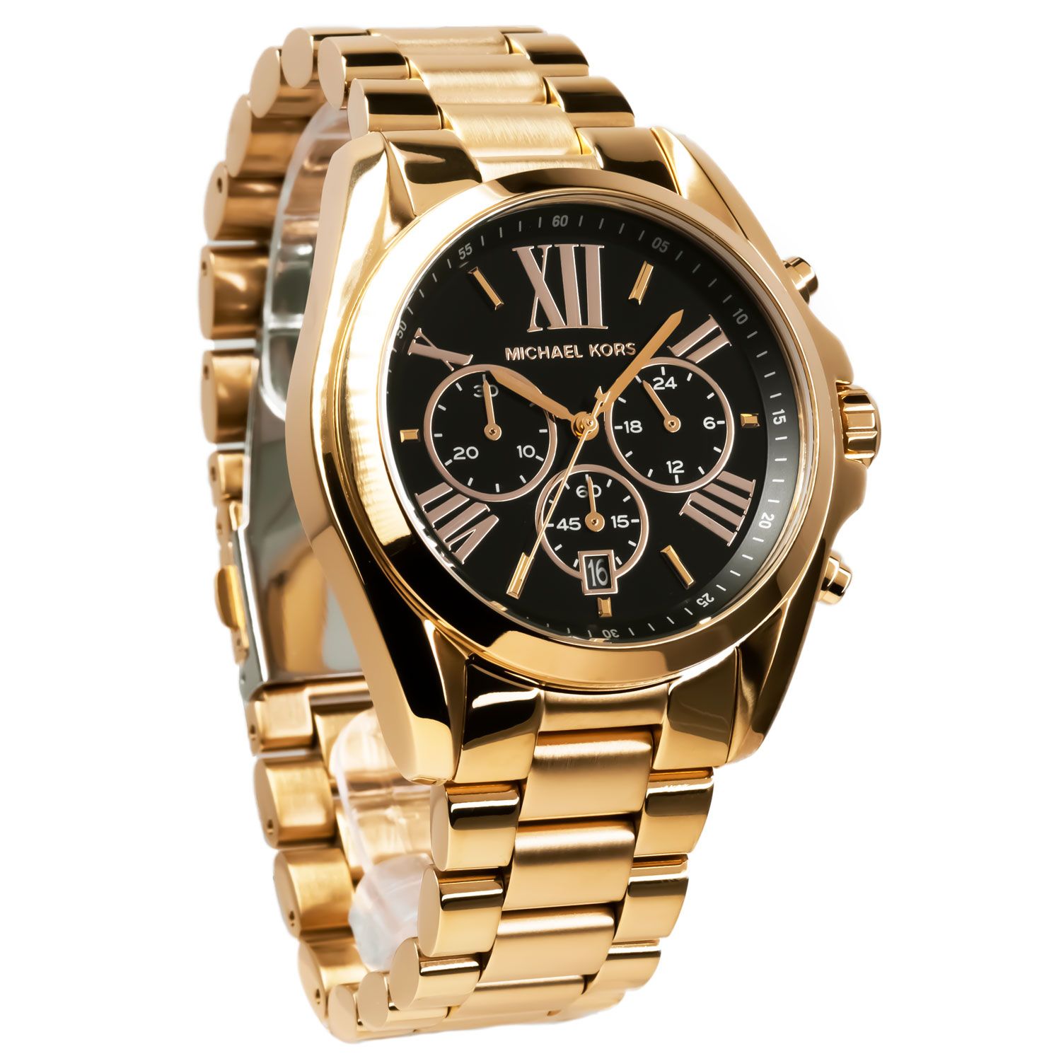 Michael Kors MK5739